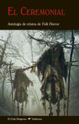 El ceremonial