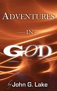 Adventures in god (en Inglés)