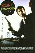 El Universo de Clint Eastwood
