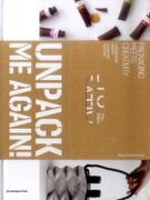 Unpack me Again (in Spanish)