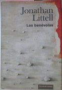 Las Benevolas