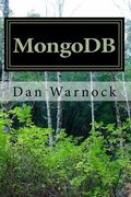 MongoDB: Learn MongoDB in a simple way! (en Inglés)