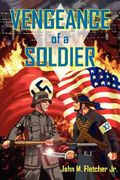 vengeance of a soldier (en Inglés)
