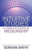 intuitive studies (en Inglés)