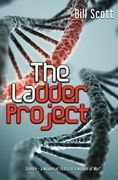The Ladder Project (en Inglés)