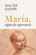 María, Signo de Esperanza