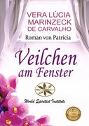 Veilchen am Fenster (en Alemán,)