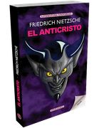 El Anticristo