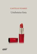 Urtebetetze Festa (en Euskera)
