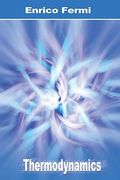 Thermodynamics (en Inglés)