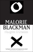 Noughts & Crosses
