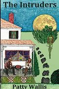 The Intruders (en Inglés)