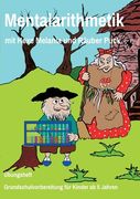 Mentalarithmetik (en Alemán)