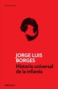 Historia Universal de la Infamia