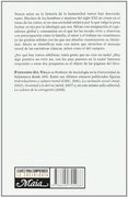 nihilistas.la ilusión de vivir sin ilusión