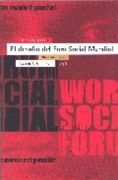 El Desafío del Foro Social Mundial