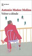 Volver a Dónde (Biblioteca Breve)