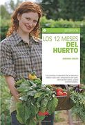 Los 12 Meses del Huerto