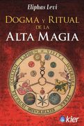 Dogma y Ritual de la Alta Magia (in Spanish)