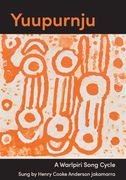 Yuupurnju: A Warlpiri song cycle (en Inglés)