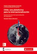 Chile: Una Plataforma Para la Internacionalizacion