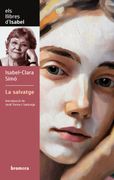 La Salvatge (en Valenciano)