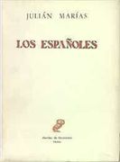 Los Españoles