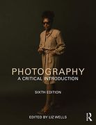 Photography: A Critical Introduction