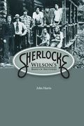 Sherlocke: Wilson's Band of Brothers (en Inglés)