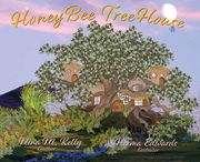 HoneyBee TreeHouse (en Inglés)