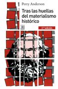 Tras las Huellas del Materialismo Histórico