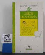 Sugerencias Para una Lectura Creadora