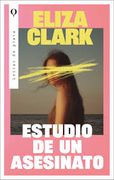 ESTUDIO DE UN ASESINATO (in Spanish)