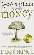 god´s plan for your money (en Inglés)
