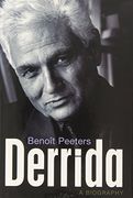 derrida: a biography