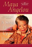 A Song Flung up to Heaven (en Inglés)