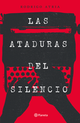 Las Ataduras del Silencio