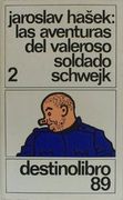 Aventuras del Valeroso Soldado 2