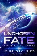 Unchosen Fate: Sacrifice of Pawns