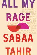 All my Rage: A Novel (en Inglés)