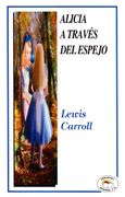 Alicia a Traves del Espejo