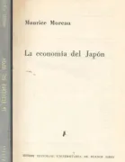 La economia del Japon