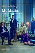 Mcmafia: Un Viaje a los Bajos Fondos Globales (Realidad)