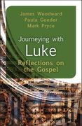 Journeying With Luke (en Inglés)