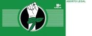 Flip Book Aborto Legal