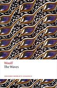 The Waves (Paperback) (en Inglés)