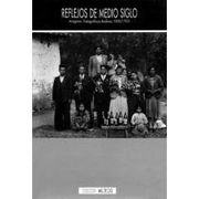 reflejos de medio siglo