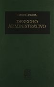 Derecho Administrativo