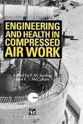 engineering and health in compressed air work (en Inglés)
