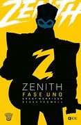 Zenith (O.C.): Zenith 1